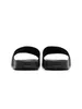 Hummel Pool Slide Jr Black/White Black/White 36 Produktbild-Vorschau 4