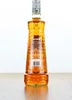 Puschkin Time Warp 17,7% Vol. 0,7l Voir les images du produit 3
