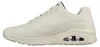 Zapatillas para hombre Skechers, color beige, modelo Vista previa de la imagen del producto 19