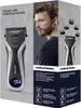 Grundig MC 8840 Tondeuse à cheveux et à barbe Voir les images du produit 3