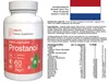 Prostanol - 60 Kapseln hochdosiert - L-Arginin, Zink, Produktbild-Vorschau 5