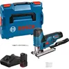 Bosch 06015A1005 Bosch GST 12V-70 2x 3,0 Ah akumulátorová Náhľad obrázku produktu 4