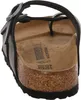 BIRKENSTOCK Sandalen Mayari NU Oiled, Schwarz:41 Produktbild-Vorschau 29
