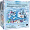 Disney Lorcana TCG: Wintertij – Schatkist van de Luminari Productafbeelding-voorbeeld 3