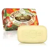 Nesti Dante Dolce Vivere Soap VENEZIA Savon en bloc 250 g, Voir les images du produit 5