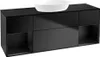 Villeroy & Boch FD02PDPD Waschbeckenunterschrank Finion FD0 Produktbild-Vorschau 1