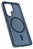 Mattes Magnet-Case für Samsung S25 Ultra | Kompatibel mit Produktbild-Vorschau 3