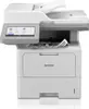 Brother Multifunktionsgerät MFC-L6910DN, A4, Duplexdruck Produktbild-Vorschau 1
