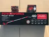 Greenworks Teleskop-Kettensäge ohne 40 V Batterie G40PS20 Produktbild-Vorschau 7