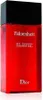 Dior (Christian Dior) Fahrenheit SWG M 200 ml Produktbild-Vorschau 11