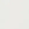 Vliestapete 10437-01 Tapete Uni Einfarbig 0.53 x 10.05 m Produktbild-Vorschau 8