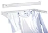 LEIFHEIT Telegant 30 Protect asciugatrice a muro 72x37cm Anteprima dell’immagine prodotto 20