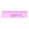 Samsung INR18650-30Q - 3,6V - 3,7V, 3000mAh max. 15A, Produktbild-Vorschau 4