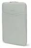 Dicota Sleeve Eco SLIM S für Microsoft Surface silver sage Produktbild-Vorschau 3