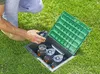 Gardena 1286-20 zawór części/akcesorium systemu nawadniania Podgląd zdjęcia produktu 3
