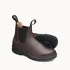 Bottes Blundstone EUR 37 Voir les images du produit 2