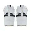 Puma Sneakers 385839-01 in White color size 44 Produktbild-Vorschau 37