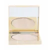Revolution PRO Makeup Revolution London 5 g Produktbild-Vorschau 1
