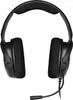 Corsair | Gaming Headset | HS35 v2 | Wired | Over-Ear | Podgląd zdjęcia produktu 23