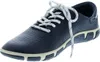 T.B.S. Sportliche Schnürschuhe Damen 31373833303134 Blau 40 Produktbild-Vorschau 11