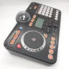 VTech Kidi DJ Mix Náhled obrázku produktu 10