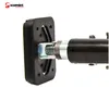 SCHMIDT security tools Klemmstange 65-115cm Produktbild-Vorschau 6