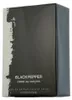 COMME des GARCONS Blackpepper, eau de parfum, 100 ml, Anteprima dell’immagine prodotto 10