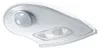 LEDVANCE 4058075267848 LEDVANCE LED-Licht mit Náhľad obrázku produktu 9