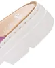 Ara Klassische Pantoletten Damen 32303531383538 Lila 36 EU Produktbild-Vorschau 9