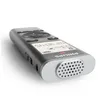 Philips DVT 1170 Voir les images du produit 2