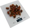 Mesko Home MS 3145, Elektroniczna waga kuchenna, 5 kg, 1 g, Podgląd zdjęcia produktu 2