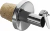 Westmark 4 verseurs "Inox spécial huile" + 4 bouchons de Voir les images du produit 4