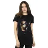 Marvel - "Avengers Endgame Avenge The Fallen" T-Shirt für Produktbild-Vorschau 2
