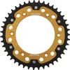 899 43 Stealth (Stahl/Aluminium) Für Ktm Sx/Exc (Jtr897.43) Produktbild-Vorschau 2