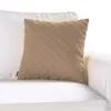 Kissenhülle Mia gesteppt 43x43cm Produktbild-Vorschau 3