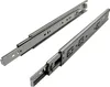 SOTECH 108534, Stahl, 300 mm Produktbild-Vorschau 1