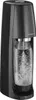 SodaStream Spirit, Plastik, Czarny, 130 mm, 185 mm, 430 mm, Podgląd zdjęcia produktu 15