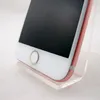 Apple iPhone 7, 11,9 cm (4.7"), 2 GB, 256 GB, 12 MP, iOS Produktbild-Vorschau 10