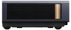 Hisense Laser TV PT1, 80"-120", 2500AL, 4K Produktbild-Vorschau 3