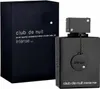 Armaf Club de Nuit Intense Man Eau de Toilette für Herren Produktbild-Vorschau 10