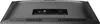 AOC Basic-line 27B3CF2 - B3 Series - LED-Monitor - Full HD Produktbild-Vorschau 9