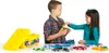 LEGO 10696 Classic Boîte de briques de taille moyenne, Voir les images du produit 45