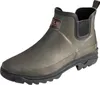 Almwalker Watschuhe Jackson Herren (Oliv) Größe 45 Produktbild-Vorschau 1