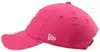 Berretto New Era 9Forty Damen - New York Yankees rosa Anteprima dell’immagine prodotto 14