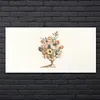 Coloray Bild aus Acryl 140 cm x 70 cm - Bild auf Acrylglas Produktbild-Vorschau 2