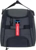Reisetrolley Weekender Duffle Elephant Travel 55 cm Trolley Produktbild-Vorschau 17