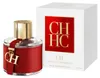 Carolina Herrera CH 2015 EDT 50 ml W Náhled obrázku produktu 5