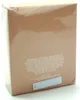 Damenparfüm Nomade Chloe EDP   75 ml Produktbild-Vorschau 29