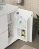 KIMENICH Waschbeckenunterschrank, Badezimmerschrank mit Produktbild-Vorschau 8