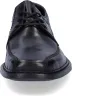 Rieker Herren Schnürschuh Leder elegant Halbschuh B0812, Produktbild-Vorschau 84